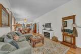 720 6th Street - Photo 8