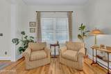 720 6th Street - Photo 9