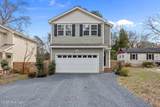 645 Gaines Street - Photo 3