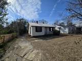 1520 Koger Street - Photo 1