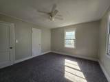 1520 Koger Street - Photo 10