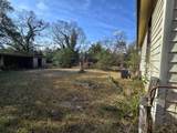 1520 Koger Street - Photo 11