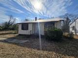 1520 Koger Street - Photo 2