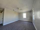 1520 Koger Street - Photo 3