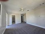 1520 Koger Street - Photo 4