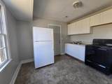 1520 Koger Street - Photo 5