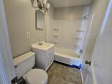 1520 Koger Street - Photo 6