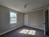 1520 Koger Street - Photo 7
