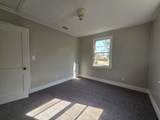 1520 Koger Street - Photo 8