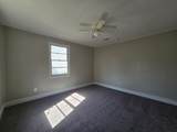 1520 Koger Street - Photo 9