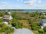 6912 Canal Drive - Photo 1