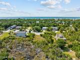6912 Canal Drive - Photo 19