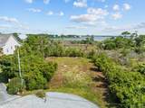 6912 Canal Drive - Photo 22