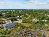 6912 Canal Drive - Photo 25