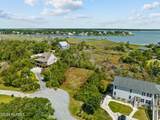 6912 Canal Drive - Photo 31