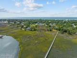 6912 Canal Drive - Photo 33