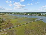 6912 Canal Drive - Photo 35