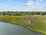 6912 Canal Drive - Photo 38