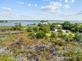 6912 Canal Drive - Photo 39