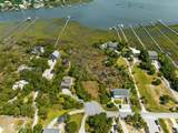 6912 Canal Drive - Photo 41