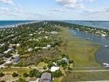 6912 Canal Drive - Photo 44