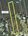 6912 Canal Drive - Photo 45