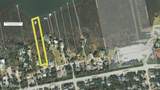 6912 Canal Drive - Photo 47