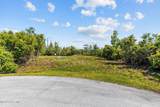 6912 Canal Drive - Photo 18