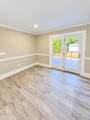204 Crestline Boulevard - Photo 10