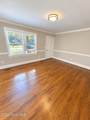 204 Crestline Boulevard - Photo 11
