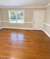 204 Crestline Boulevard - Photo 12
