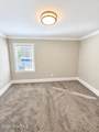 204 Crestline Boulevard - Photo 13
