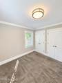 204 Crestline Boulevard - Photo 14