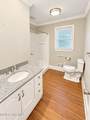 204 Crestline Boulevard - Photo 15
