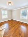 204 Crestline Boulevard - Photo 16