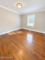 204 Crestline Boulevard - Photo 17
