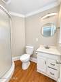 204 Crestline Boulevard - Photo 18