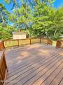204 Crestline Boulevard - Photo 19