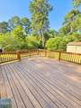 204 Crestline Boulevard - Photo 20
