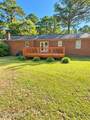 204 Crestline Boulevard - Photo 21