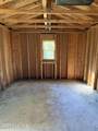 204 Crestline Boulevard - Photo 22