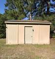 204 Crestline Boulevard - Photo 23