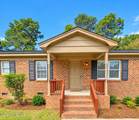 204 Crestline Boulevard - Photo 3