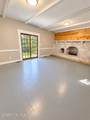 204 Crestline Boulevard - Photo 4