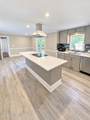 204 Crestline Boulevard - Photo 6