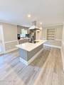204 Crestline Boulevard - Photo 7