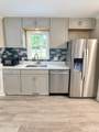 204 Crestline Boulevard - Photo 8