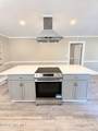 204 Crestline Boulevard - Photo 9