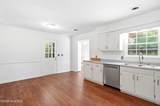 3619 Bent Tree Court - Photo 10