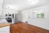 3619 Bent Tree Court - Photo 11